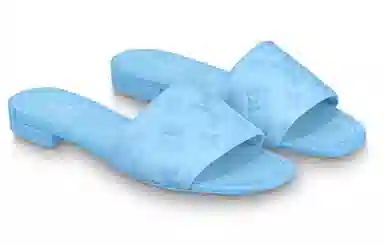 LOUIS VUITTON Revival