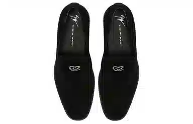 giuseppe zanottiGZ Imrham