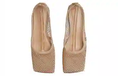 Bottega Veneta Stretch