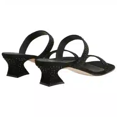 giuseppe zanottiGZ Aude Crystal 4.5cm