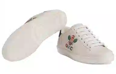 Gucci Ace