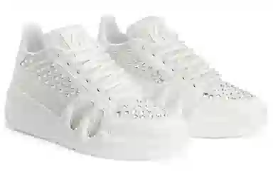 giuseppe zanottiGZ Talon