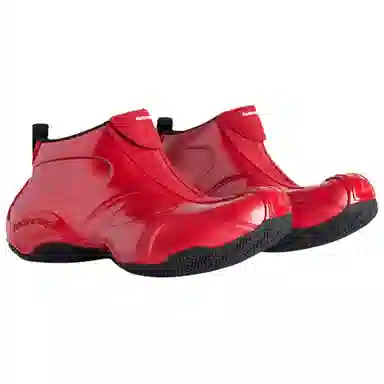 Balenciaga Basketball 25