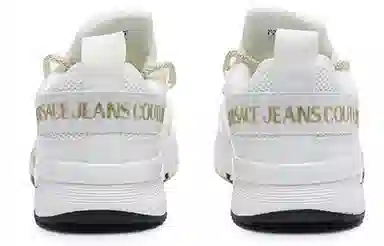 VERSACE JEANS Couture