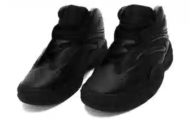 alexander wang Aw Hoop