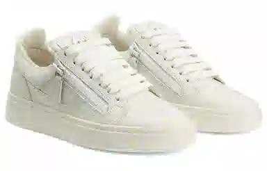 Giuseppe Zanotti GZ94 White