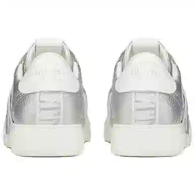 Valentino GARAVANI Vl7n