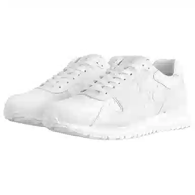 LOUIS VUITTON Run Away