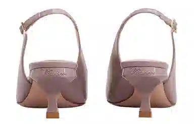 Roger Vivier