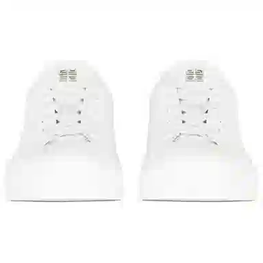 GIVENCHY city sport sneakekrs