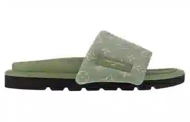 LOUIS VUITTON Pillow