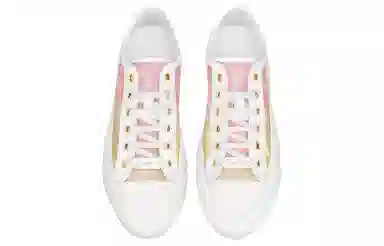 LOUIS VUITTON Stellar