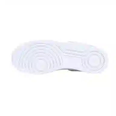 Nike x Louis Vuitton Air Force 1 Low White