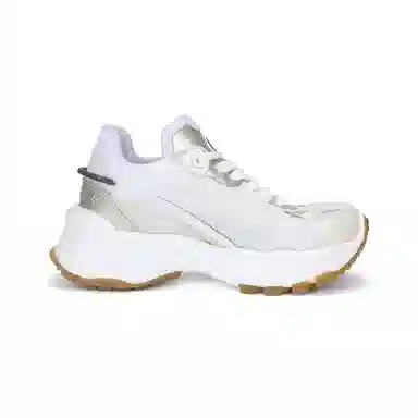 LOUIS VUITTON Run 55