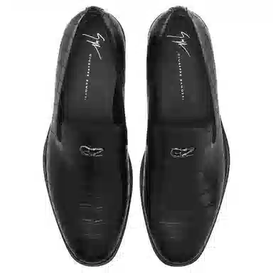 giuseppe zanottiGZ Imrham