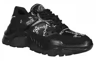 VERSACE JEANS COUTURE