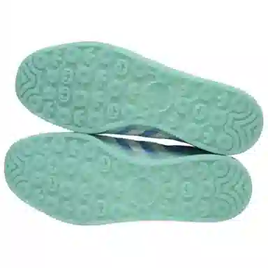 adidas x Gucci Gazelle