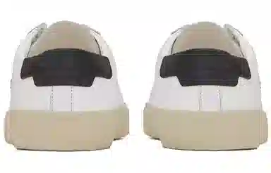 Saint Laurent SL/06 Court Classic