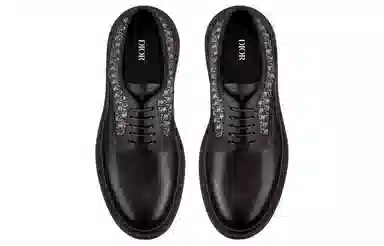Dior Explorer Derby