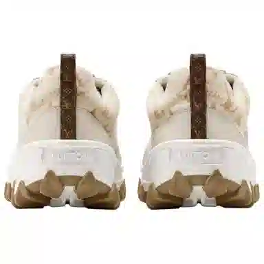 LOUIS VUITTON Rush Xplorer