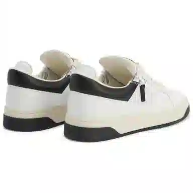 Giuseppe Zanotti GZ94