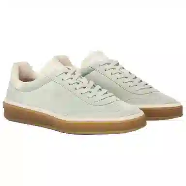 Loro Piana Tennis Walk Mint