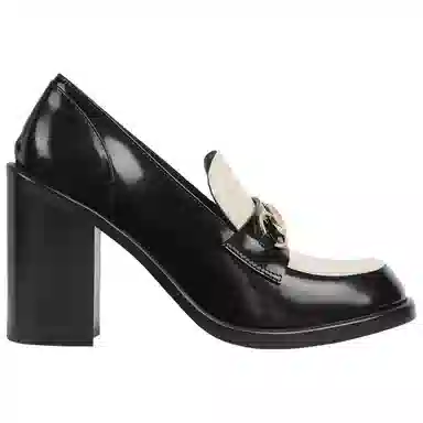 GUCCI Horsebit 9.4cm