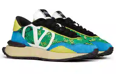 Valentino Lacerunner