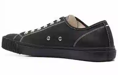 Maison Margiela Tabi