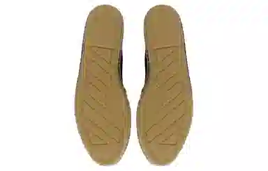 Prada Casual Sneakers Black