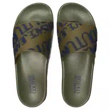 VERSACE JEANS COUTURE