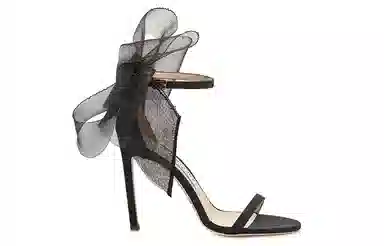 Jimmy Choo Aveline 100