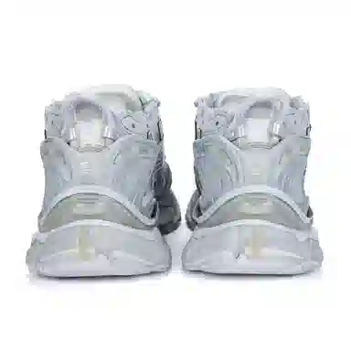 Balenciaga Runner Grey