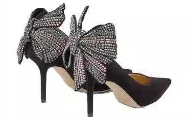 Jimmy Choo LOVE 85