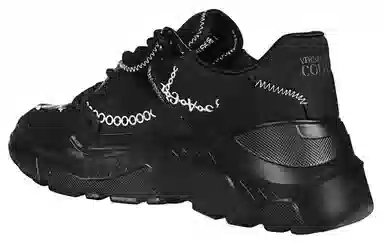 VERSACE JEANS COUTURE