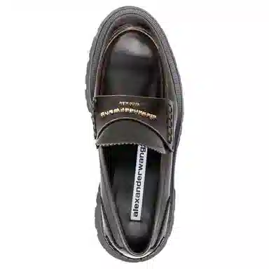 alexander wang Carter Lug 4.5cm