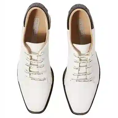 Stella McCartney Sneak-Elyse