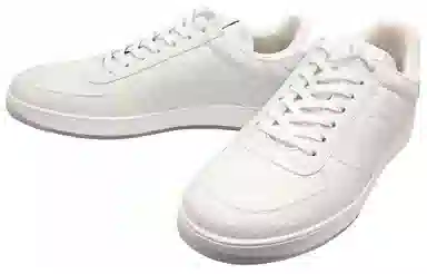 Louis Vuitton Rivoli