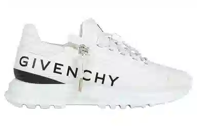 GIVENCHY Spectre