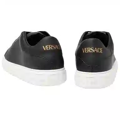 VERSACE GRECA