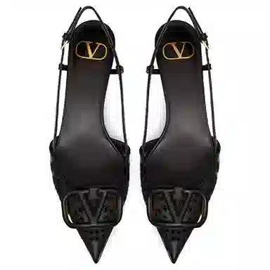 Valentino Vlogo