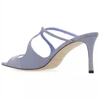 Jimmy Choo Anise 7.5cm