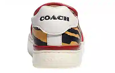 COACH