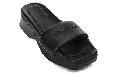 alexander wang 6.5cm