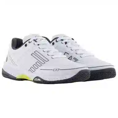 EMPORIO ARMANI EA7 Tennis Clay