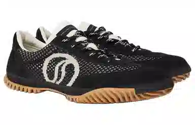 Stella McCartney S-Wave