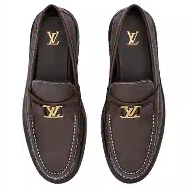 LOUIS VUITTON Major