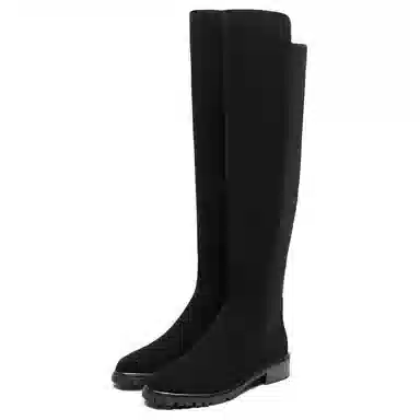 Stuart Weitzman 5050 City