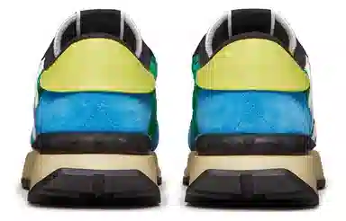 Valentino Lacerunner