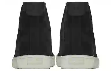 Saint Laurent Malibu